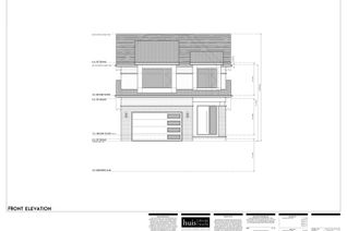Vacant Residential Land for Sale, 267 Troy St, Mississauga, ON
