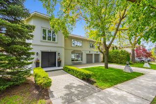 House for Sale, 31 George Henry Blvd, Toronto, ON House for Sale, 31 George Henry Blvd, Toronto, ON