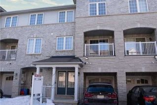 Property for Rent, 38 Silvester St, Ajax, ON
