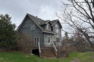 House for Sale, 1035 Sweetfern Ln, Frontenac, ON