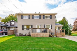 Property for Sale, 6548 Beatty Line N, Centre Wellington, ON