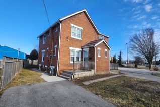Property for Sale, 141 Park Ave E #143, Chatham-Kent, ON