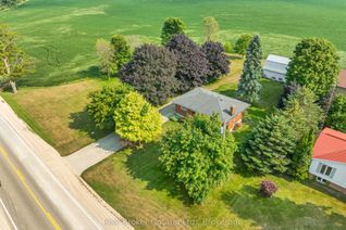 Bungalow for Sale, 5427 Perth Rd 178 Rd, North Perth, ON