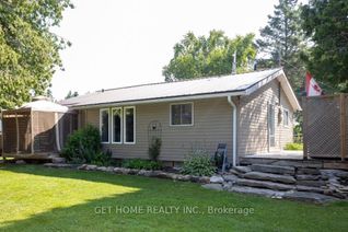 House for Rent, 24 Hargrave Rd, Kawartha Lakes, ON