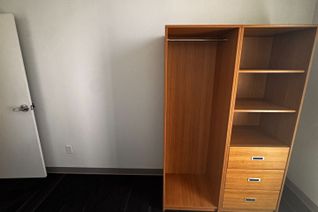 House for Rent, 253 College St, Toronto, ON