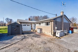 House for Sale, 211 Liberty St N, Clarington, ON