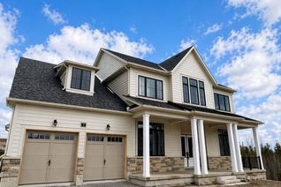 House for Rent, 3 Pinetree Dr, Oro-Medonte, ON