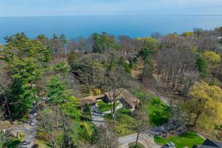 Property for Sale, 1066 Stockwell Ave, Mississauga, ON