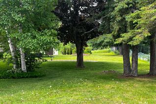 Vacant Residential Land for Sale, 0 Ross St, Whitewater Region, ON