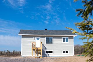 Bungalow for Sale, 201 Talon Cres S, Bonfield, ON Bungalow for Sale, 201 Talon Cres S, Bonfield, ON