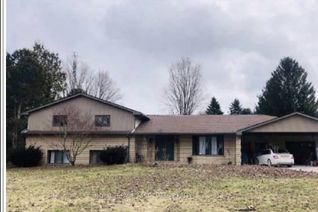 Farm for Sale, 992 McCready Rd, Dawn-Euphemia, ON