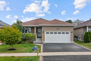 House for Sale, 385 Bianco Cres, Peterborough, ON