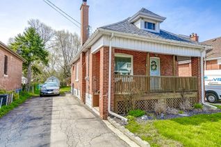Property for Sale, 30 East 15th St, Hamilton, ON