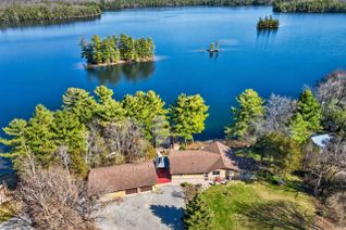 Bungalow for Sale, 3037 Hilltop Ln, Frontenac, ON
