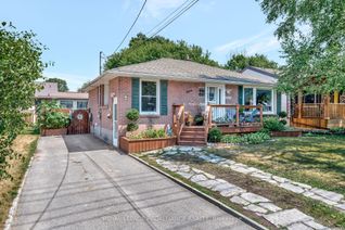 House for Sale, 235 FARLEY Ave, Belleville, ON