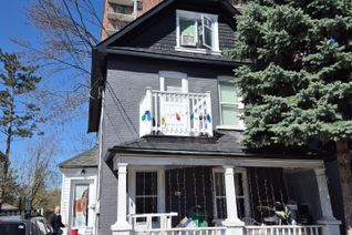 House for Sale, 341 George St S, Peterborough, ON