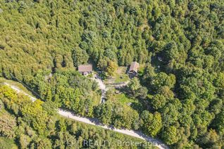 Detached House for Sale, 192 Gulf Rd, Marmora and Lake, ON