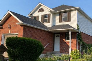 Property for Rent, 48 Homefield Sq, Clarington, ON Property for Rent, 48 Homefield Sq, Clarington, ON