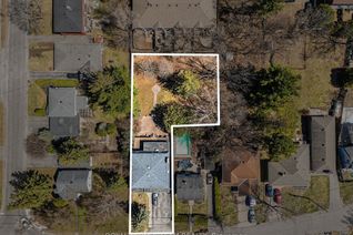 Property for Sale, 429 E Ancaster Ave E, Woodroffe, ON