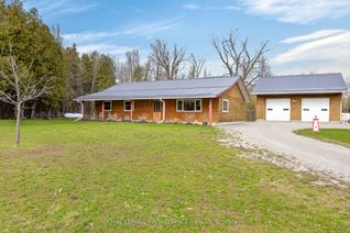 Property for Sale, 244 Flynn's Rd, Trent Lakes, ON
