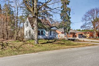 Property for Sale, 1548 Ortona Ave, Mooneys Bay - Carleton Heights and Area, ON