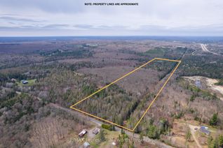 Land for Sale, 276 Fern Glen Rd, Perry, ON