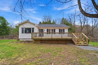 Property for Sale, 17 Kenney Rd, Rideau Lakes, ON