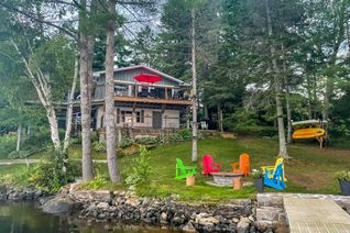 House for Sale, 10A Jordan Ln, Seguin, ON