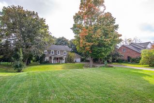 Detached House for Sale, 274 Woodridge Dr, Wilmot, ON