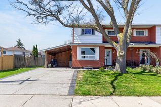 Property for Sale, 62 Palmer Rd, Hamilton, ON