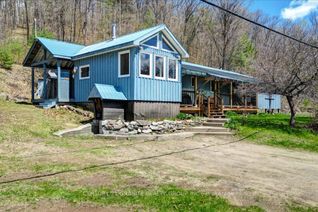 Property for Sale, 31105 28 Hwy E, Bancroft, ON