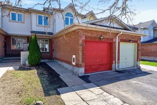 Property for Sale, 3835 Crowsnest Ave, Hunt Club - Windsor Park Village and Area, ON