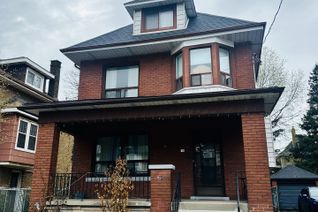 Property for Rent, 30 Balsam Ave S #Basement, Hamilton, ON Property for Rent, 30 Balsam Ave S #Basement, Hamilton, ON