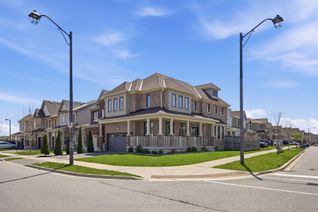 House for Sale, 57 Thompson Rd, Haldimand, ON
