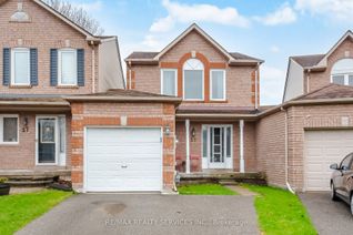 House for Sale, 59 Fry Cres, Clarington, ON House for Sale, 59 Fry Cres, Clarington, ON