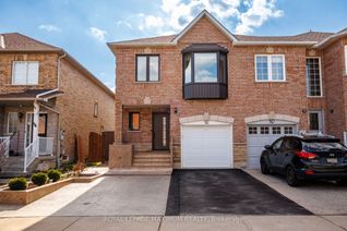 Townhouse for Sale, 52 Pottery Pl, Vaughan, ON
