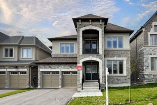 House for Sale, 79 Silk Twist Dr, East Gwillimbury, ON House for Sale, 79 Silk Twist Dr, East Gwillimbury, ON