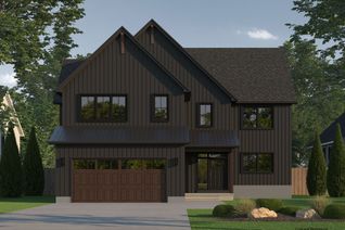 House for Sale, 32 Hollingsworth St, Cramahe, ON House for Sale, 32 Hollingsworth St, Cramahe, ON