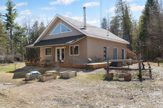 Property for Sale, 154 Proulx Ln, Lanark Highlands, ON