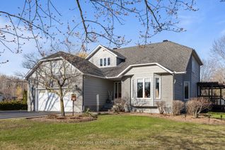 House for Sale, 882 Du Castor Rd, The Nation, ON
