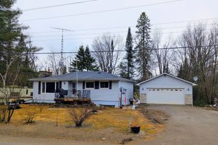 Detached House for Sale, 161 McFadden Rd, North Kawartha, ON