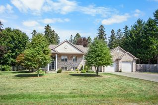 Property for Sale, 2670 Putnam Rd, Thames Centre, ON