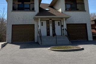 Property for Rent, 174 Stevenson St S #6, Oshawa, ON