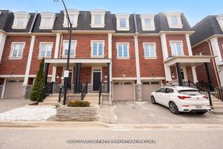 Property for Sale, 8331 Islington Ave, Vaughan, ON
