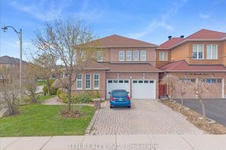 House for Sale, 70 Sewells Ln, Brampton, ON