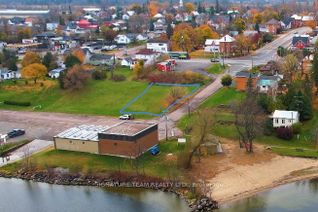 Vacant Residential Land for Sale, Lot 1 Bonnechere St, Whitewater Region, ON