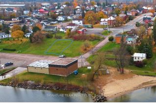Vacant Residential Land for Sale, Lot 2 Bonnechere St, Whitewater Region, ON