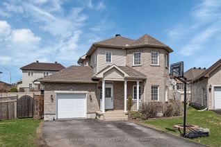 House for Sale, 1611 Sebastien Cres, Clarence-Rockland, ON