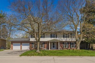 Property for Sale, 88 BERTRAM Dr, Hamilton, ON