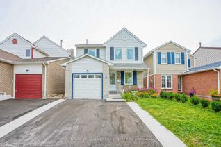 Detached House for Rent, 29 Junewood Cres #Bsmt, Brampton, ON
